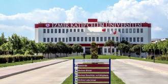 İktisat Ve İdari Bilimler Fakültesi Öğrenci Yurtları
